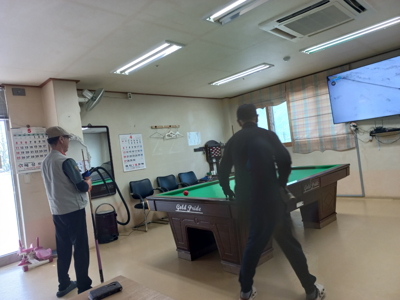 KakaoTalk_20250425_161537810_03.jpg