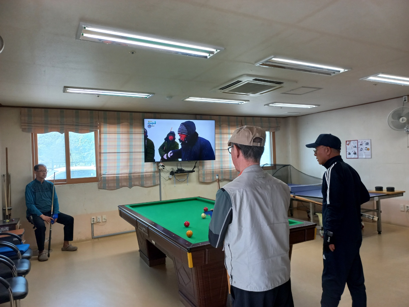 KakaoTalk_20250425_161537810_01.jpg